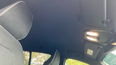 Volvo XC40 2.0 B3P Plus Dark 5dr Auto Petrol Estate